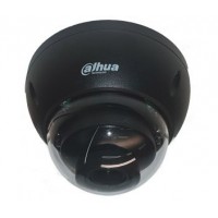 HD CVI відеокамера 2 Мп Dahua DH-HAC-HDBW1200RP-Z-BE 