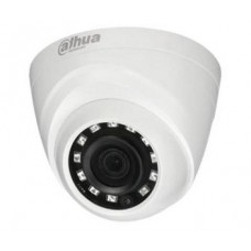 Dahua DH-HAC-HDW1200RP (3.6 ММ) відеокамера HD CVI 2 Mp