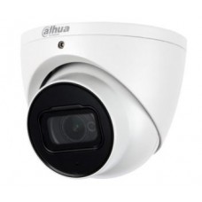 HD CVI відеокамера 2 Мп Dahua DH-HAC-HDW2241TP-A 2.8 мм
