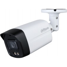 HD CVI відеокамера 2 Мп Dahua DH-HAC-HFW1200CLP-IL-A  2.8 мм