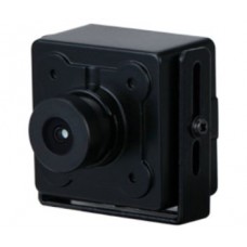 HD CVI відеокамера 2 Мп Dahua DH-HAC-HUM3201BP-B 2.8 мм