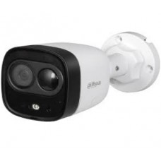 HD CVI відеокамера 5 Мп Dahua DH-HAC-ME1500DP 2.8 мм