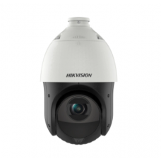 PTZ відеокамера 2 Мп 25х IP Speed Dome Hikvision DS-2DE4225IW-DE (T5) with brackets