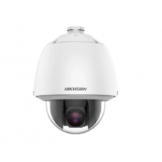 PTZ  відеокамера 2 Мп 25X на базі DarkFighter Hikvision DS-2DE5225W-AE(T5) with brackets  