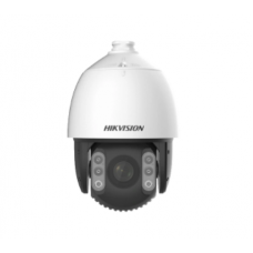 PTZ відеокамера 2 Мп 45× ІЧ Speed Dome Hikvision DS-2DE7A245IX-AE/S1