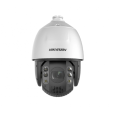PTZ відеокамера 4 Мп 32X DarkFighter ІЧ сигналізацією Hikvision DS-2DE7A432IW-AEB(T5)