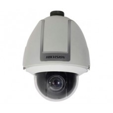 PTZ відеокамера 1 МП 36х вулична IP SpeedDome Hikvision iDS-2DF1-517