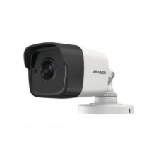 IP вулична відеокамера 2 Мп Hikvision DS-2CD1021-I(E)  2.8 мм