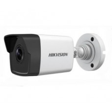 IP вулична відеокамера 4 Мп Hikvision DS-2CD1043G0-I 2.8 мм