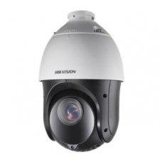 ІР роботизирована відеокамера з кронштейном 2 Мп Hikvision DS-2AE4215TI-D (E) 2.8 мм 