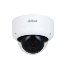 IP відеокамера WizSense з мікрофоном 4 Мп Dahua DH-IPC-HDBW3441E-AS-S2 2.8 мм