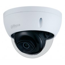 IP відеокамера 4 Мп з алгоритмами AI Dahua DH-IPC-HDBW3441EP-AS 2.8 мм