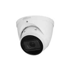 ІР відеокамера 8 Мп Dahua WizMind SMD 3.0 з мікро DH-IPC-HDW5842T-ZE 2.7-12 мм
