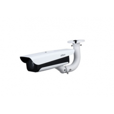 IP відеокамера 2 Мп ANPR Dahua DHI-ITC237-PW6M-IRLZF1050-B-C2 10-50 мм 