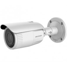 IP вулична відеокамера 4 Мп Hikvision DS-2CD1643G0-IZ 2.8-12 мм