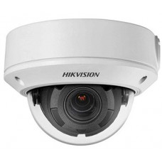 IP відеокамера купольна 2 Мп Hikvision DS-2CD1723G0-IZ 2.8-12 мм