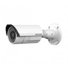 IP вулична відеокамера 2 Мп Hikvision DS-2CD2622FWD-IS 2.8-12 мм