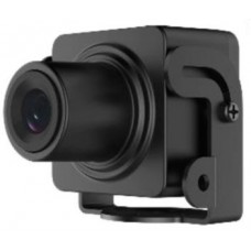 IP міні-відеокамера 2 Мп Hikvision DS-2CD2D21G0/M-D/NF 2.8 мм