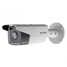 IP вулична відеокамера 2 Мп Hikvision DS-2CD2T23G0-I5 4 мм