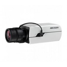 IP відеокамера 3 Мп Smart Hikvision DS-2CD4035FWD-AP 2.8 мм
