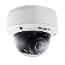 IP Smart відеокамера 3 Мп Hikvision DS-2CD4135FWD-IZ 2.8-12 мм