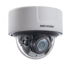 IP відеокамера 2 Мп DeepinView Hikvision DS-2CD7126G0-IZS 8-32 мм