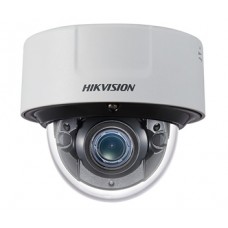 IP відеокамера 4 Мп варіфокальна Hikvision іDS-2CD7146G0-IZS (D) 8-32 мм