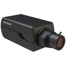IP відеокамера 2 Мп Darkfighter Hikvision із функцією розпізнавання облич iDS-2CD6026FWD-A/F 8-32 мм 