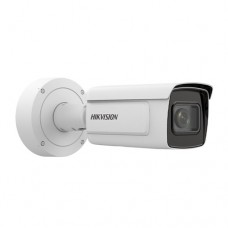 IP відеокамера 2 Мп DarkFighter Hikvision iDS-2CD7A26G0-IZHS (C) 8-32 мм 