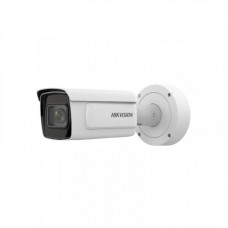 IP відеокамера 8 Мп з моторизованим об'єктивом і Smart функціями Hikvision DS-2CD5A85G0-IZS 8-32 мм 