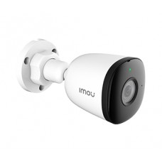 IP Bullet камера IMOU 2 МП IPC-F22AP 2.8 мм