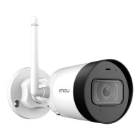 IMOU Bullet LiteIPC-G22P 2Мп Wi-Fi відеокамера