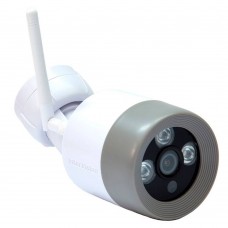 4G цифрова відеокамера з вбудованим модемом InterVision PreRunner  (2.8 mm)