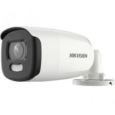 Hikvision DS-2CE10HFT-F (2.8 ММ) Turbo HD відеокамера
