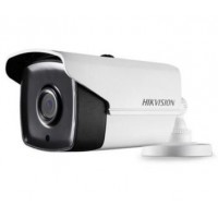  відеокамера 2 Мп Hikvision DS-2CE16D0T-IT5E 3.6 мм