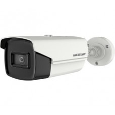 Turbo HD відеокамера 2 Мп Hikvision DS-2CE16D3T-IT3F 2.8 мм 