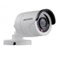 Turbo HD відеокамера 2 Мп Hikvision DS-2CE16D5T-IR 3.6 мм