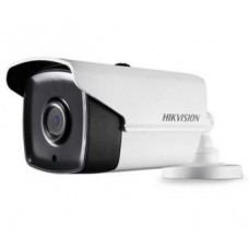 Turbo HD відеокамера 2 Мп Hikvision DS-2CE16D8T-IT5E 3.6 мм