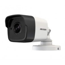 Turbo HD відеокамера 2 Мп Hikvision DS-2CE16D8T-ITE 2.8 мм 