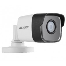 Turbo HD 2 Мп камера мультиформатна Hikvision DS-2CE16D8T-ITF 3.6 мм