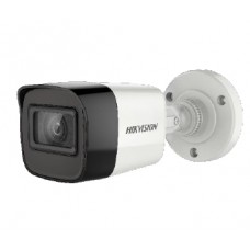  Turbo HD відеокамера 5 Мп Hikvision DS-2CE16H0T-ITF (C) 2.8 мм