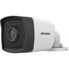 Turbo HD відеокамера 2 Мп Hikvision DS-2CE17D0T-IT3F 2.8 мм 