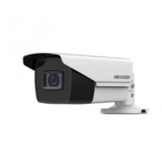 Turbo HD відеокамера 2 Мп Hikvision DS-2CE19D3T-IT3ZF 2.7-13.5 мм
