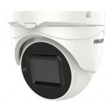 Turbo HD відеокамера 5 Мп Hikvision DS-2CE56H0T-IT3ZF 2.7-13.5 мм