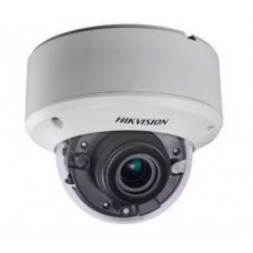 Turbo HD 5 Мп камера Hikvision DS-2CE56H1T-VPIT3Z 2.8-12 мм