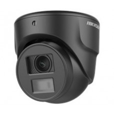 Turbo HD 2 Мп камера мультиформатна Hikvision DS-2CE70D0T-ITMF 2.8 мм