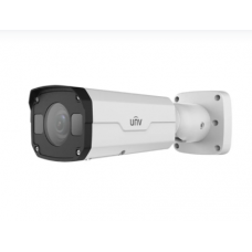 IP-відеокамера вулична Uniview IPC2324EBR-DPZ28 Uniview 7026