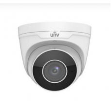  IP-відеокамера купольна Uniview IPC3638SR3-DPZ Uniview 6993