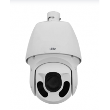  IP-відеокамера вулична Speed Dome Uniview IPC6222ER-X20P-B Uniview 6999