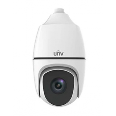 IP-відеокамера Speed Dome Uniview IPC6858ER-X40-VF White